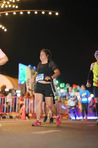 BIB: 
                            <button type="button" onclick="openModal(24542287)" class="btn btn-primary btn-sm float-right btn-popup" data-toggle="modal" data-target=".modal-high-quality">
                        <i class="fas fa-shopping-cart"></i> Add to Cart
                    </button>
                                            <button type="button" onclick="isThisMe(24542287, true)" class="btn btn-success btn-sm float-right btn-popup btn-isme hidden" data-toggle="tooltip" data-placement="bottom" title="นี่คือรูปของคุณใช่ไหม คลิกที่นี่เพื่อเอาเข้าอัลบั้ม">
                        <i class="fas fa-plus"></i> Add to album
                    </button>
                    <button type="button" onclick="isThisMe(24542287, false)" class="btn btn-warning btn-sm float-right btn-popup btn-isnotme hidden">
                        <i class="fas fa-ban"></i> Remove from album
                    </button>